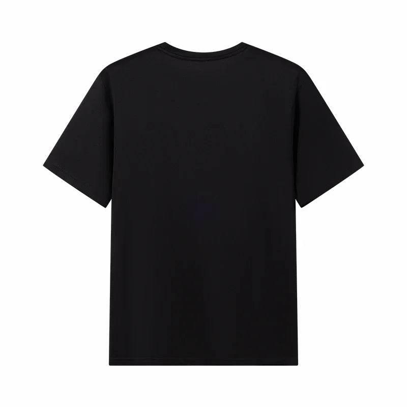 Men's Gradient T-shirt Plus Size XL-7XL - Empire P.E