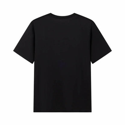 Men's Gradient T-shirt Plus Size XL-7XL - Empire P.E