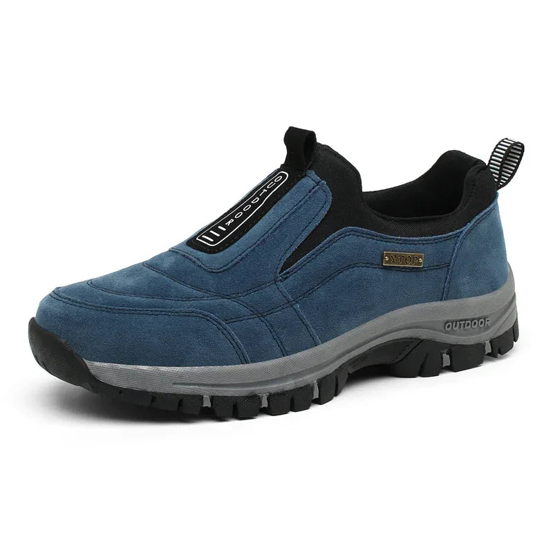 Men's non-slip casual sports shoes - Empire P.E