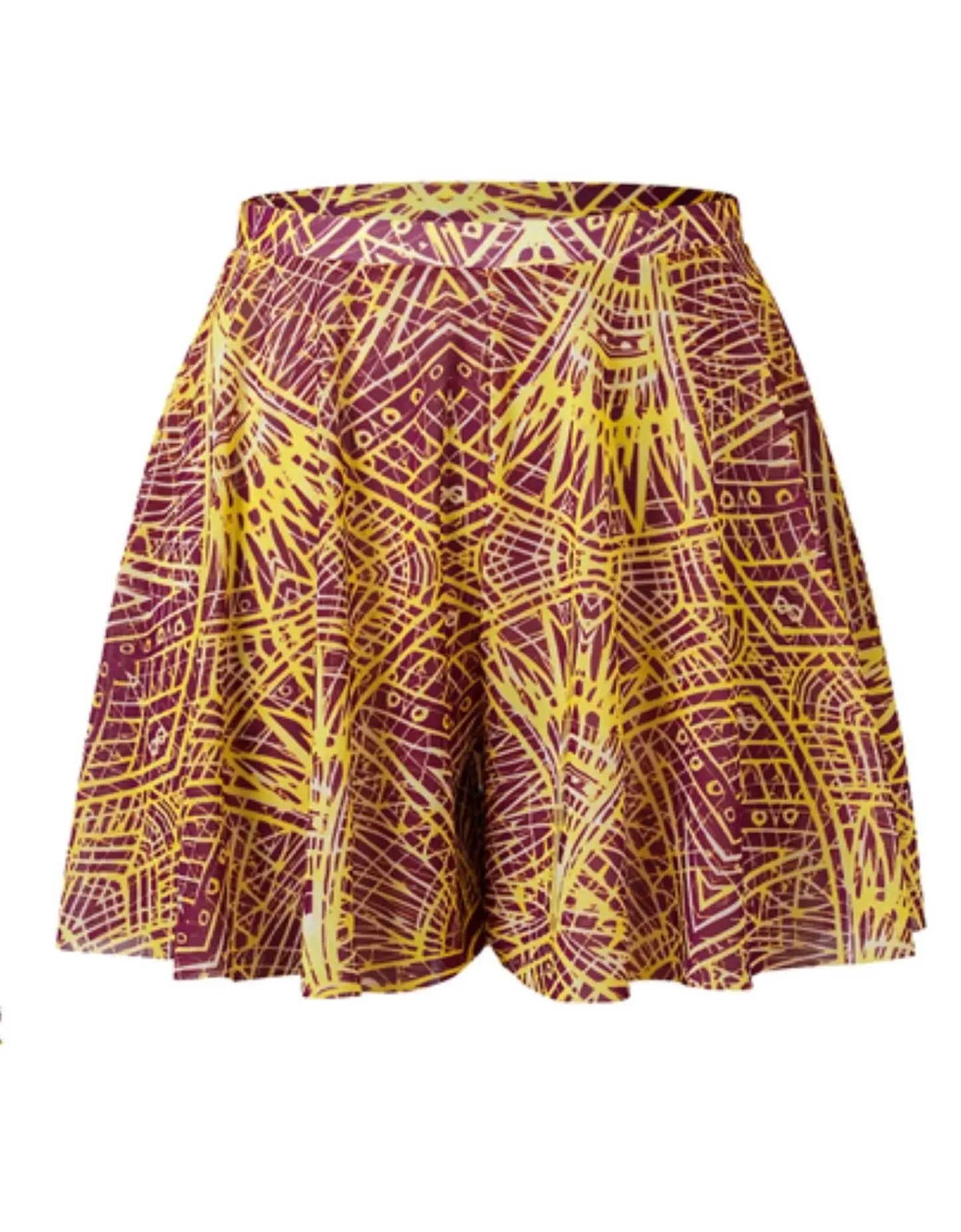 2 Piece Sets Swimsuit And Shorts