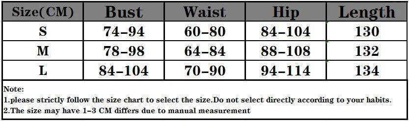 Mozision Elegant Long Sleeve Sexy Maxi Dress For Women Gown Fashion Drape Turtleneck Ruched Bodycon Club Party Long Dress - Empire P.E