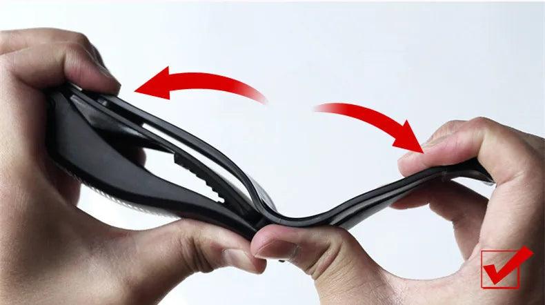 360 Rotatable Car Phone Holder Universal Cell Phone Stands Car Rack Dashboard Support for Auto Grip Mobile Phone Fixed Bracket - Empire P.E