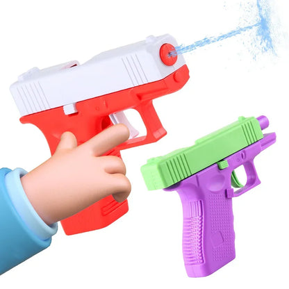 2024 New Summer Water Gun - Empire P.E