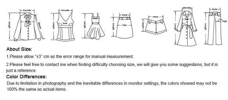 Spring And Summer Dresses For Women Chest Wrap Printed Off Shoulder Bandage Slim Sexy Long Dress 2023 New Fashion party MsChuh - Empire P.E