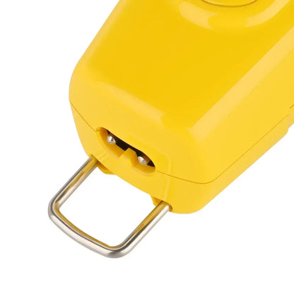 New WMARK Hair Clipper NG-139 Oil Head Electric Clippers - Empire P.E