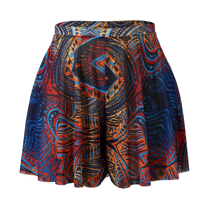2 Piece Sets Swimsuit And Shorts
