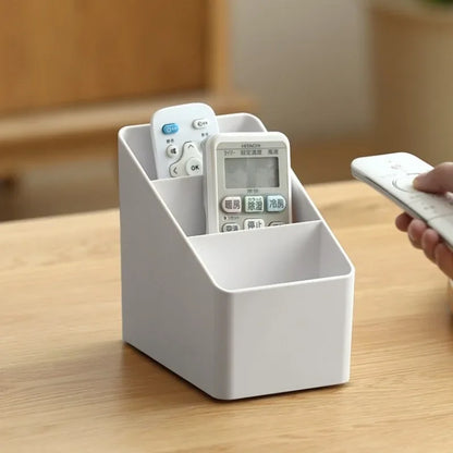 Desktop Storage Box Home Office Gift