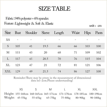 Anti-Wrinkle Premium Fabric Clinical Uniforms