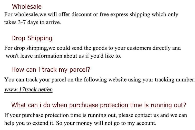 New Sexy Mini Dress For Women Autumn Black Solid Turtleneck Long Sleeves Sheath Dress Club Elegant Bodycon Party Dresses Female - Empire P.E