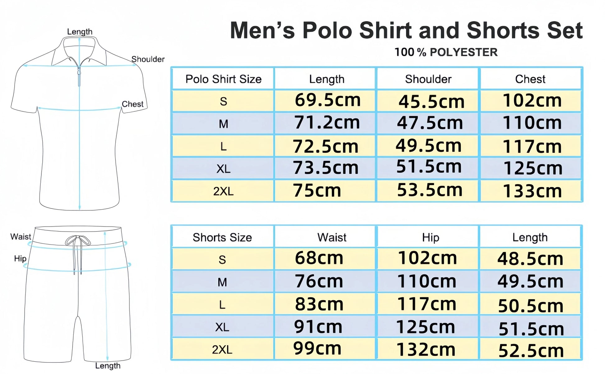 Summer New Men's Suit Fashion Printing Lapel Zipper 2 Piece Set - Empire P.E