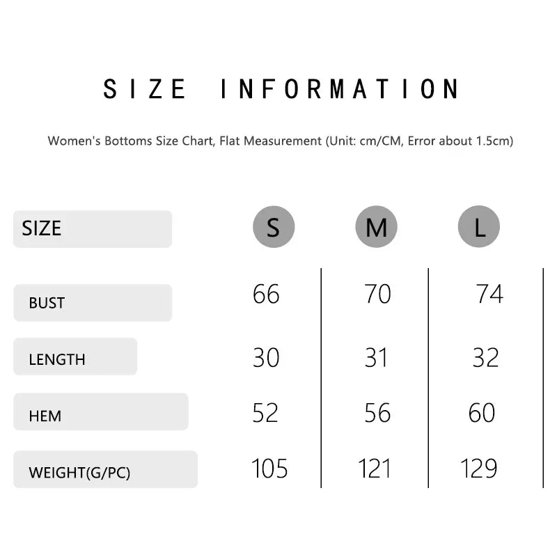 Sports Shirts Breathable Workout Tops - Empire P.E