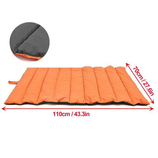 Portable Pet Mat Outdoor Waterproof - Empire P.E
