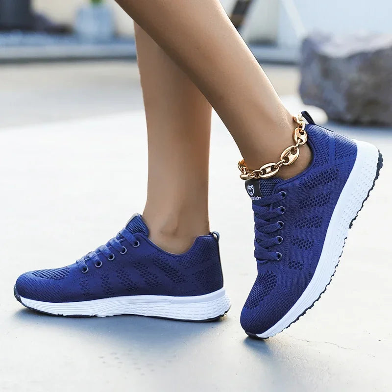 2024 Trend Comfortable Woman Shoes - Empire P.E