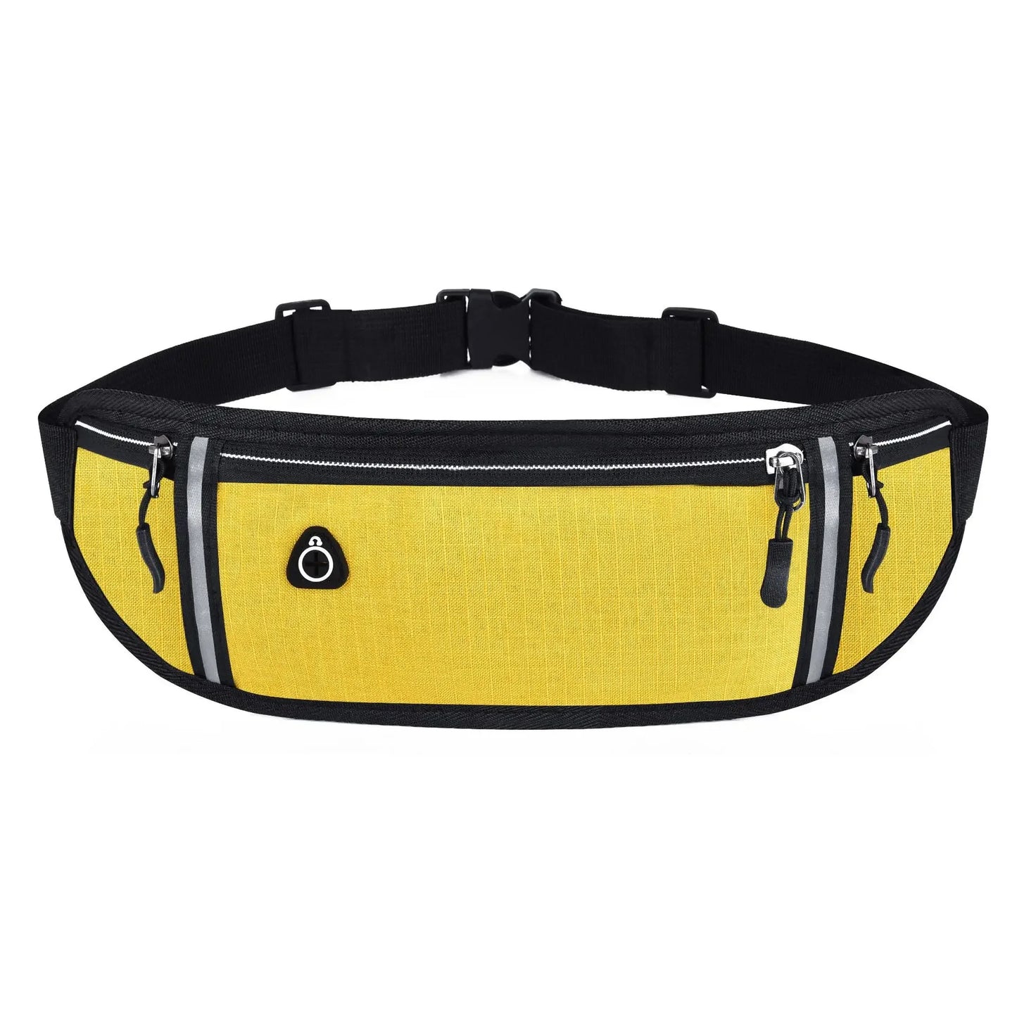 Multifunctional Running Waist Pack