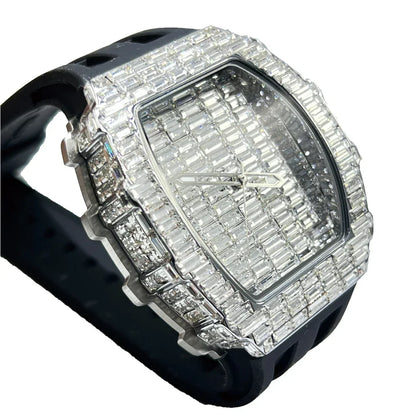 Luxury Brand Men Watch - Empire P.E