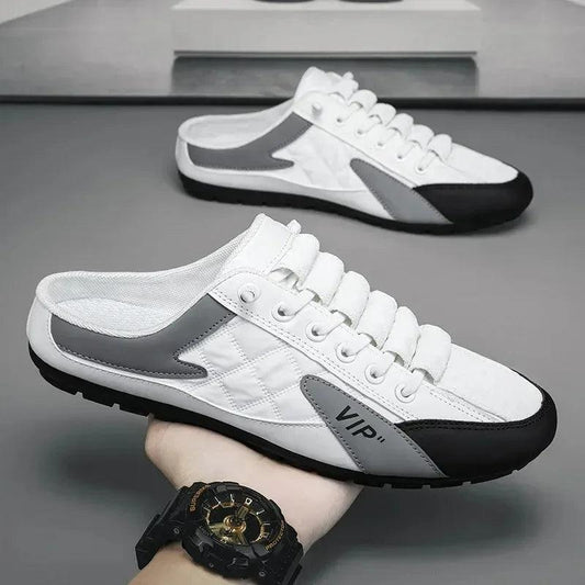 Slippers for Men Trendy - Empire P.E