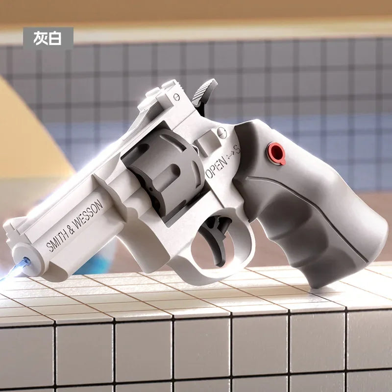 2024 New Summer Water Gun - Empire P.E