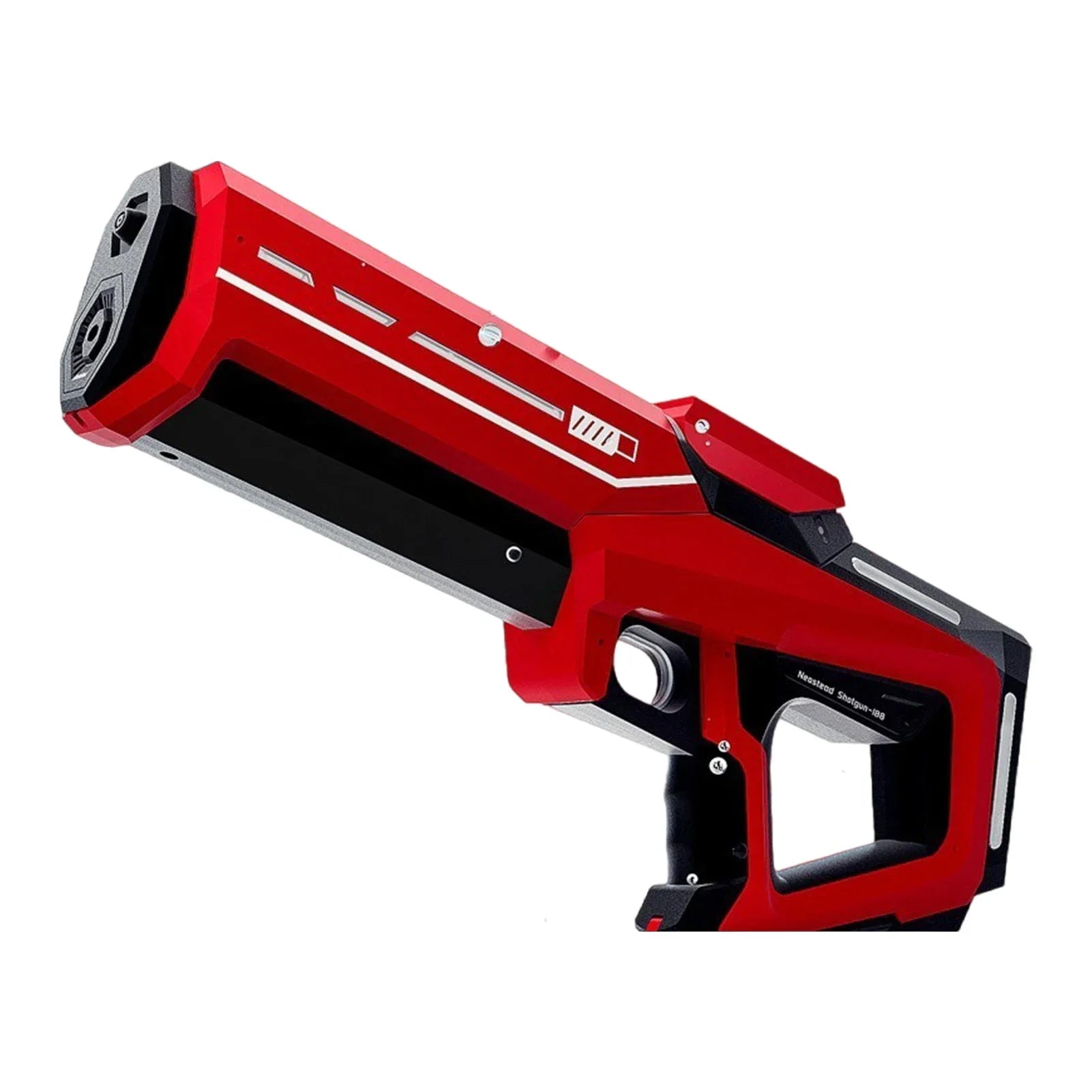 New Automatic Absorbing Electric Water Gun - Empire P.E