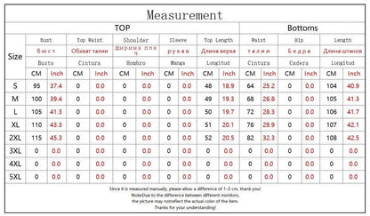 Spring Autumn Solid Slim Suit Women Long Sleeve Single Button V-neck Short Coat Drawstring Mid Waist Pocket Wide-Leg Pants Suit - Empire P.E