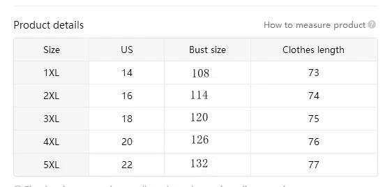 Women Plus Size 1XL-5XL V-Neck Shirt Flattering Short Sleeves Fashionable Twist Detail Premium Casual Wear for Women - Empire P.E