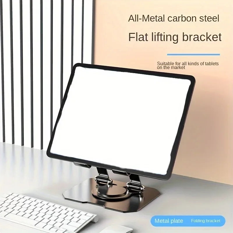 360° Rotatable Tablet Stand - Empire P.E