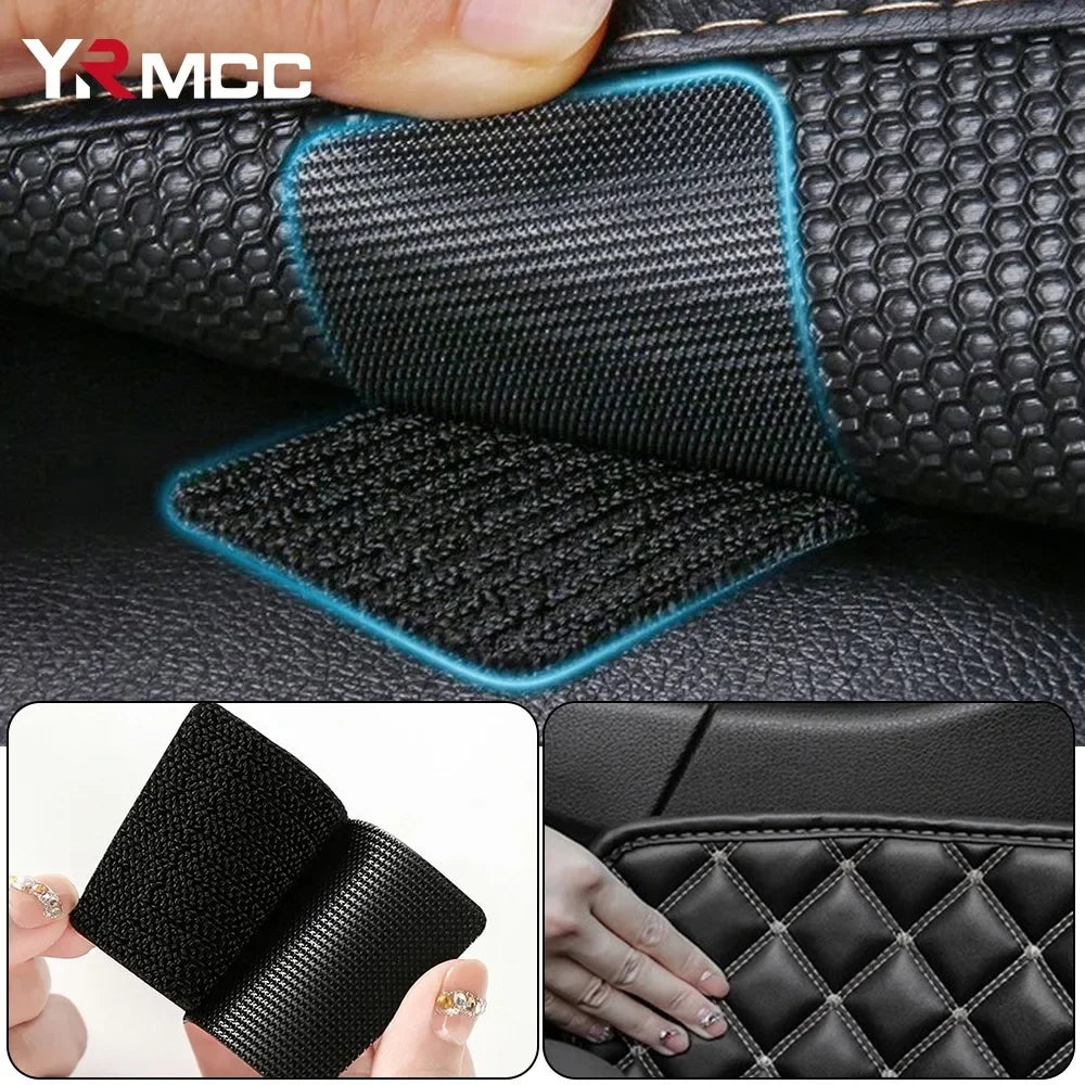 Car Folding Storage Box - Empire P.E