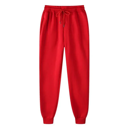 2025 Mens Joggers Pants