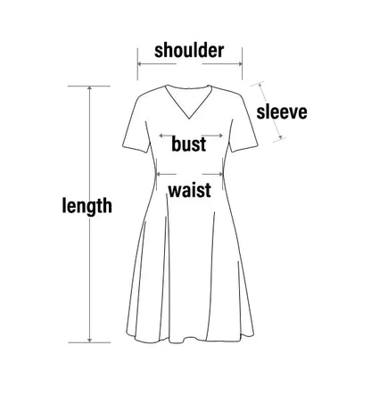 Trendy Solid Strap Short White Dresses Off Shoulder Sexy Skirt Pullover Sheath Mini Summer Beach Female Vest Dress - Empire P.E