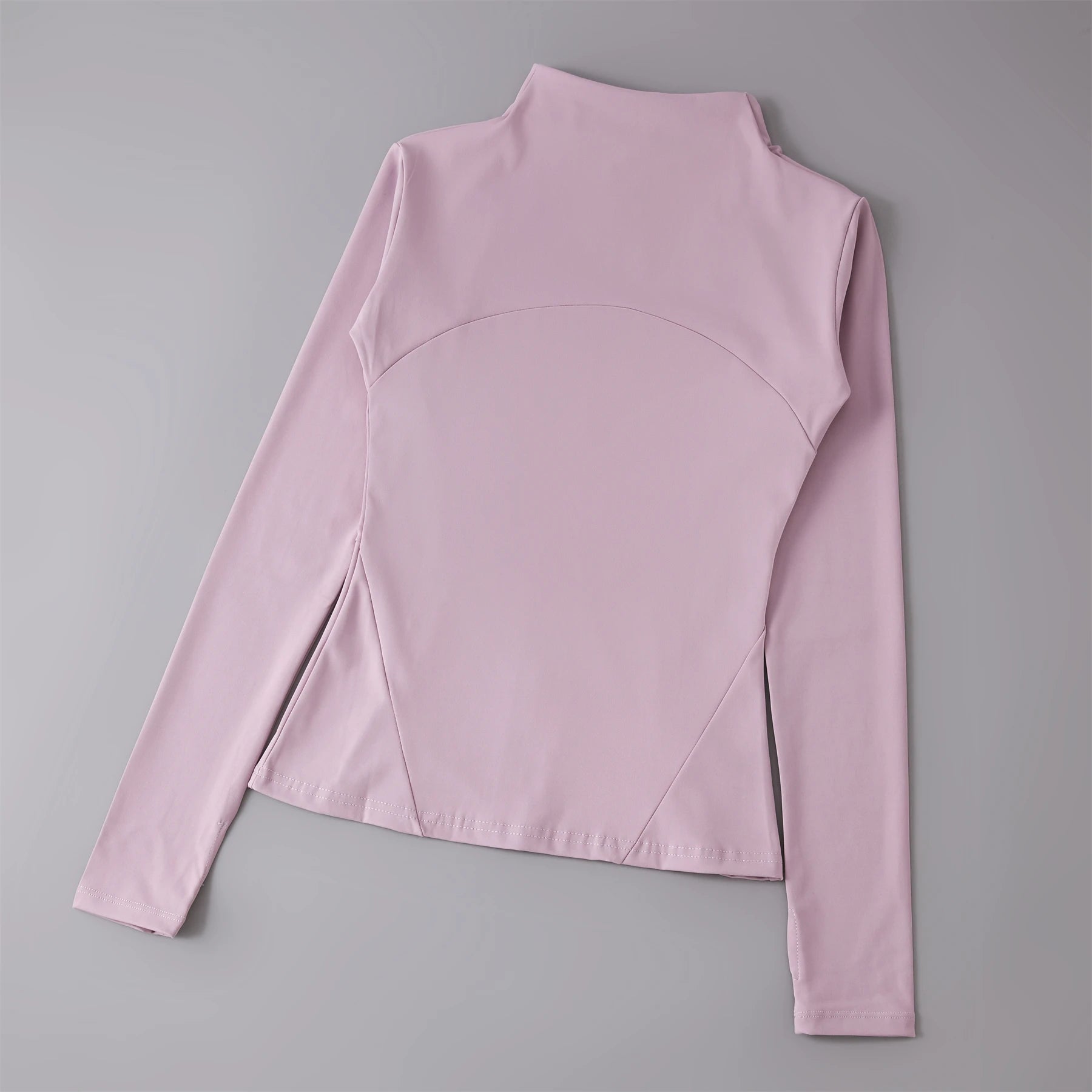 Yoga Windbreaker Sports Jackets - Empire P.E
