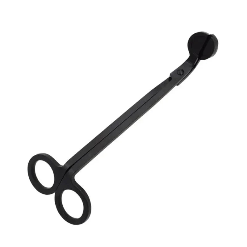 Candle Extinguishing Tool Kit