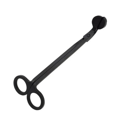 Candle Extinguishing Tool Kit