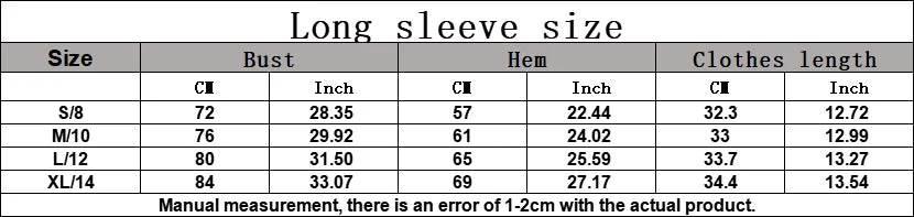 Women Yoga Shirts Crop Tops Long Sleeves Shirts for Women Yoga Sports Fitness Gym Clothing Running Workout Tops Sports Shirts - Empire P.E