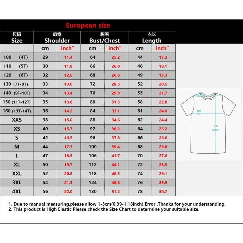 Camouflage 3D Printed Pattern T-Shirt Short Sleeve Men's Clothing For Summer T Shirts Comfortable Top Outdoor Sportwear - Empire P.E