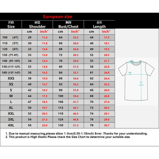 Camouflage 3D Printed Pattern T-Shirt Short Sleeve Men's Clothing For Summer T Shirts Comfortable Top Outdoor Sportwear - Empire P.E