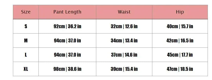 Pockets Thick Winter Warm Leggings Women High Waist Mallas Casual Velvet Warm Leggings Prevent Cold Super Warm Pants - Empire P.E