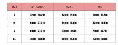Pockets Thick Winter Warm Leggings Women High Waist Mallas Casual Velvet Warm Leggings Prevent Cold Super Warm Pants - Empire P.E