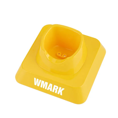 New WMARK Hair Clipper NG-139 Oil Head Electric Clippers - Empire P.E