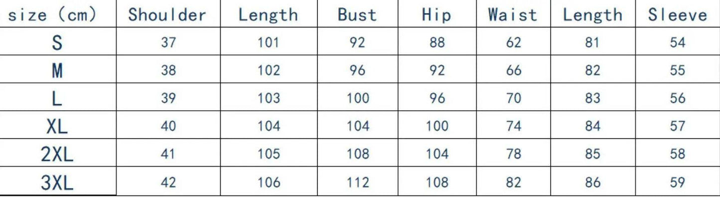 Women Print V Neck Tops Pant Sets Full Sleeve Pullover Two Piece Suit Elastic Waist Trousers Splice Shirts Autumn Regular Fit - Empire P.E