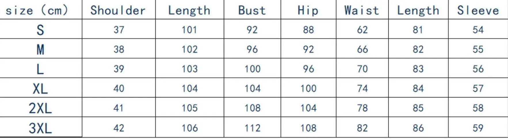 Women Print V Neck Tops Pant Sets Full Sleeve Pullover Two Piece Suit Elastic Waist Trousers Splice Shirts Autumn Regular Fit - Empire P.E