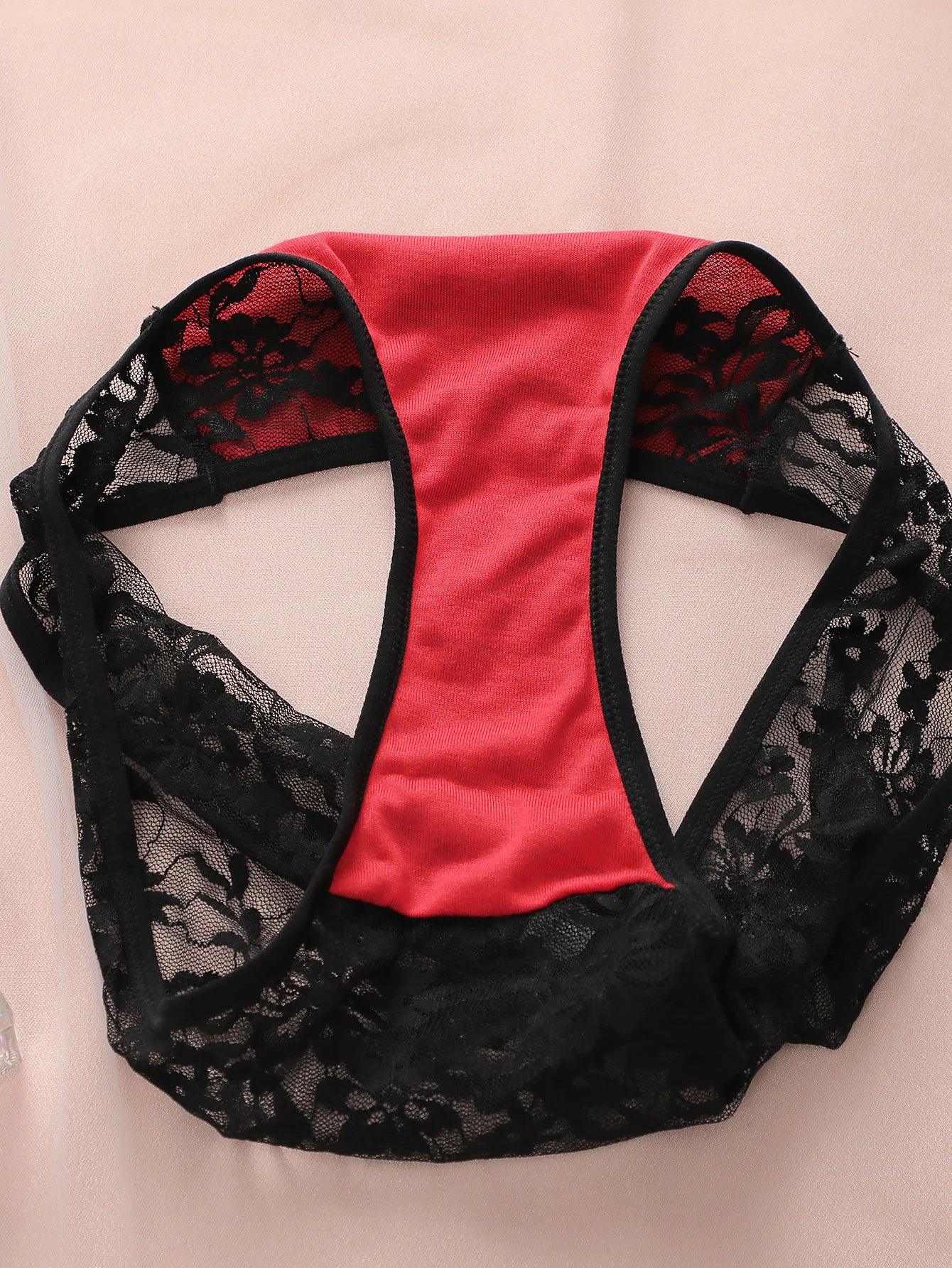 Hot Selling Women's Sexy Gathering Anti Sagging - Empire P.E