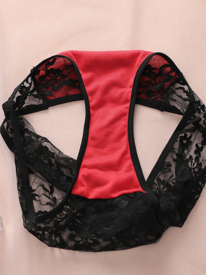 Hot Selling Women's Sexy Gathering Anti Sagging - Empire P.E