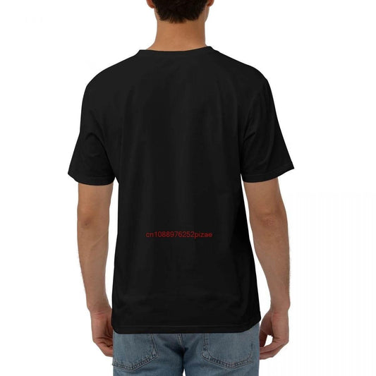 Cotton Chancla Survivor Mexico T Shirts Size S-6XL - Empire P.E