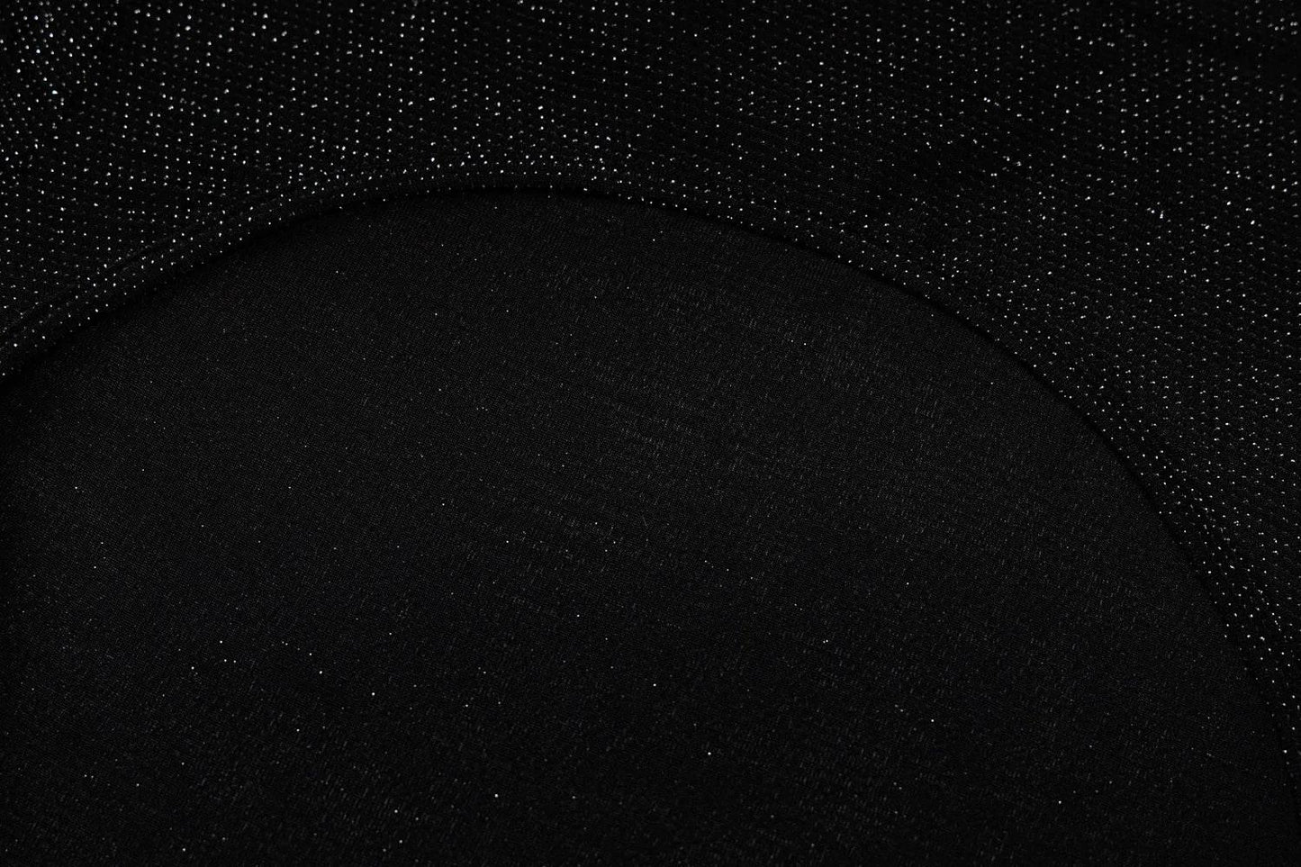 Sequins Silk Jumpsuits With Headwear 2024 Autumn Women Sexy Turtleneck Backless Long Sleeve Skinny Overalls Party Club Rompers - Empire P.E