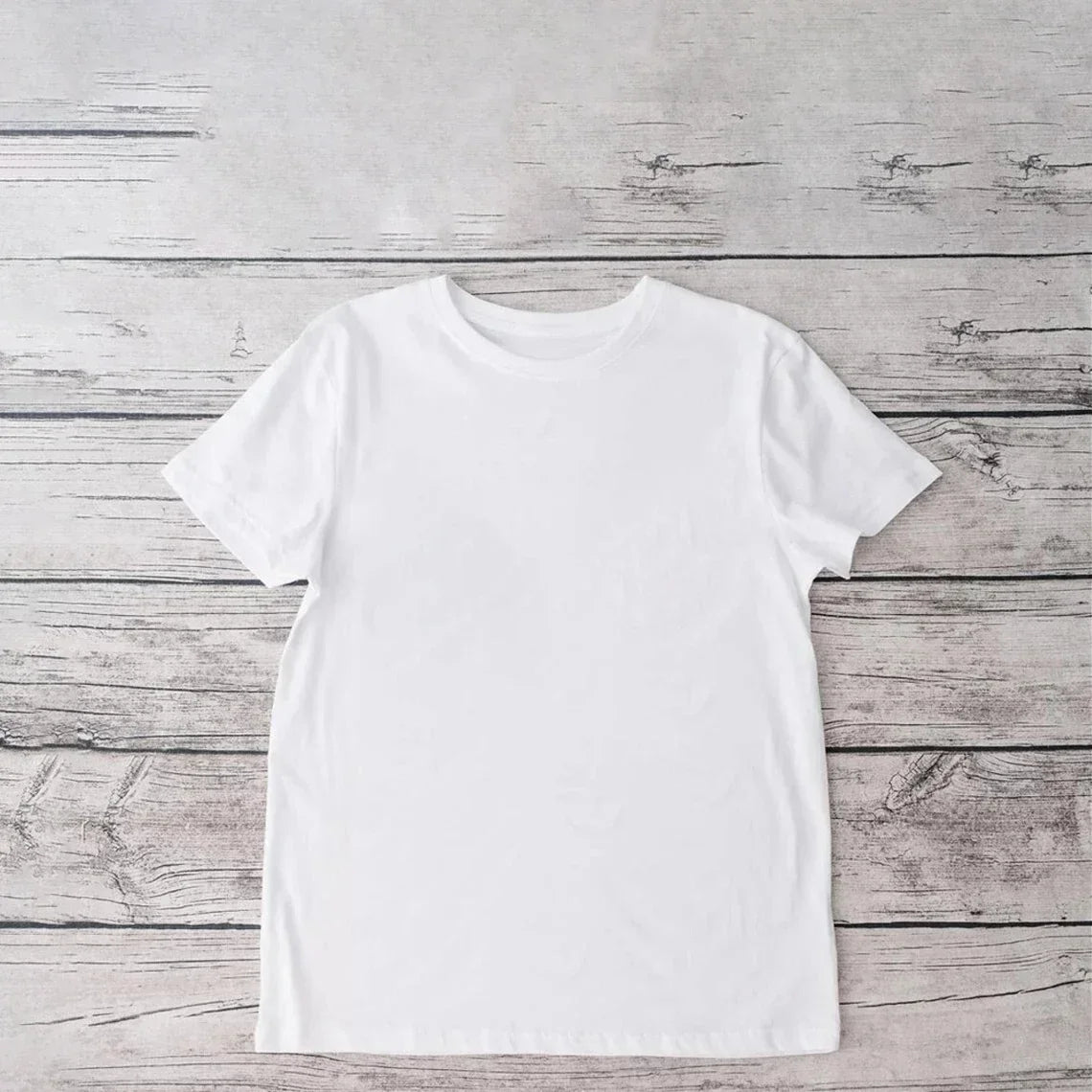 Black Girls Fashion Women T-Shirts - Empire P.E