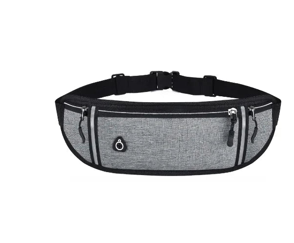 Multifunctional Running Waist Pack