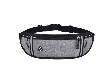 Multifunctional Running Waist Pack