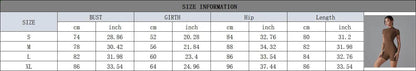 Women Bodysuits Fitness Sports Bodysuit Yoga Suit Breathable Quick Drying Sports Yoga Clothing Women's Gym Push Up Workout - Empire P.E