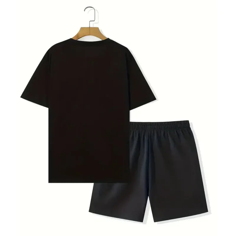 2024 New Summer Quick-Drying - Empire P.E