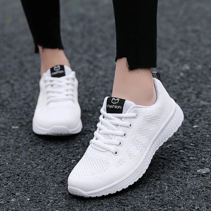 2024 Women Sport Shoes