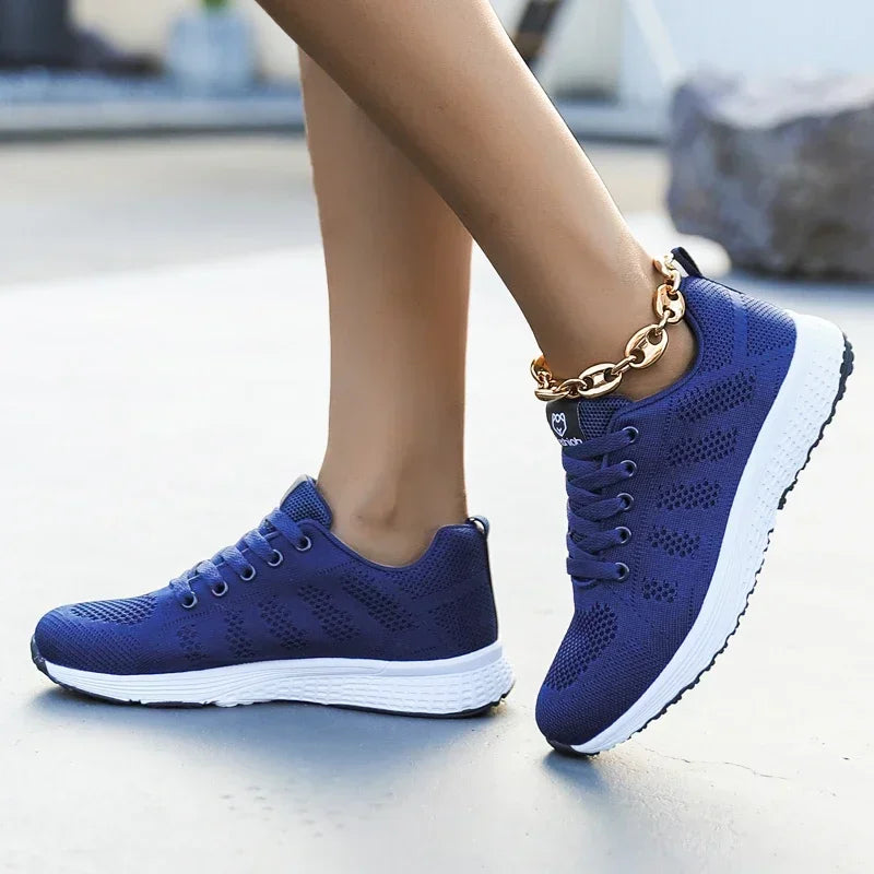 2024 Trend Comfortable Woman Shoes - Empire P.E